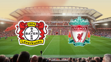 Liverpool vs Leverkusen مباراة ليفربول وباير ليفركوزن اليوم دوري ابطال اوروبا القنوات الناقلة hd نايل سات