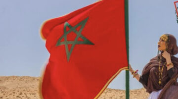 متى المسيرة الخضراء 2024 في المغرب؟ المغاربة يحتفلون بالذكرى الـ49 للمسيرة