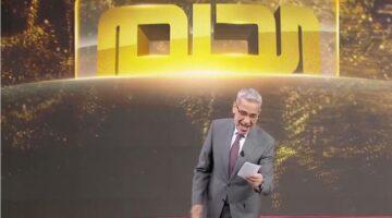 فرصة لربح المليون.. خطوات الاشتراك في مسابقة الحلم mbc مع مصطفى الآغا