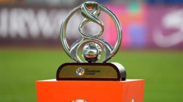 غدأ مباريات دوري أبطال اسيا للنخبة تفاصيل لقاء النصر أمام العين الإماراتي في الرياض
