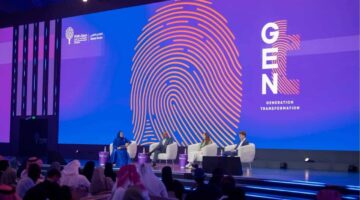 منتدى مسك العالمي 2024 قصص ملهمة للشباب من 130 دولة حول العالم