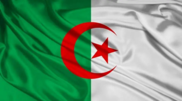منحة المرأة الماكثة في البيت 2024 الجريدة الرسمية توضح القيمة والشروط