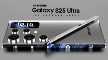 ينافس الآيفون 16ProMax بقوة .. مواصفات مميزات Samsung Galaxy S 25 Ultra والاسعار المتوقعة وموعد نزوله في الأسواق