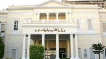 "jobs.caoa.gov"..رابط الاستعلام عن نتيجة مسابقة التربية والتعليم لغة عربية 2024 عبر بوابة الوظائف الحكومية