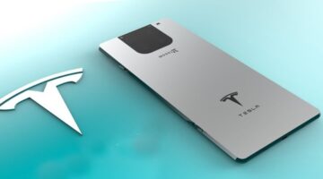 مواصفات هاتف تسلا الجديد.. إيلون ماسك يعلن عن 2024 Tesla Model Pi المزود بالزكاء الاصطناعي