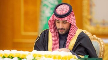 من هنا.. موعد تطبيق سلم رواتب الوظائف الهندسية الجديد بعد موافقة مجلس الوزراء السعودي