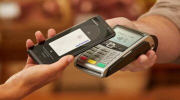 رسميا.. البنك المركزي السعودي يعلن إطلاق خدمة Samsung pay وتوضيح خطوات التفعيل