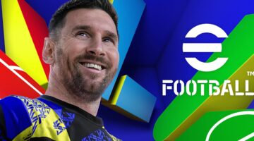 احصل على التحسينات الجديدة.. خطوات شحن كوينز بيس اي فوتبول موبايل efootball 2025