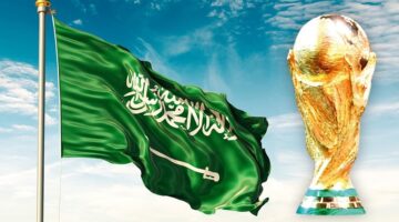 بعد الفوز بالاستضافة: النقل تكشف تفاصيل عن عدد المطارات التي تخدم كاس العالم 2034