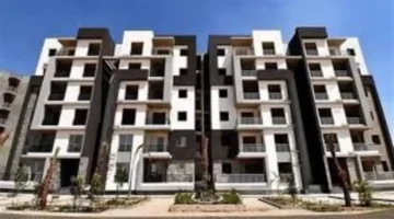 "متاح الآن" اسماء الفائزين بقرعة المنصورة الجديدة حسب إعلان هيئة المتجمعات العمرانية