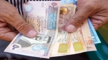 وزارة العمل الأردنية تحسم الجدل بشأن زيادة الحد الأدني للاجور 2025 في الأردن