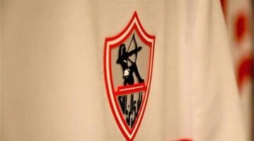 زيزو يواجه بنزيما: حقيقة عقد مباراة ودية بين الزمالك واتحاد جدة