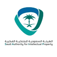 عاجل" صدور الموافقة السامية على تشكيل مجلس الهيئة السعودية للملكية الفكرية
