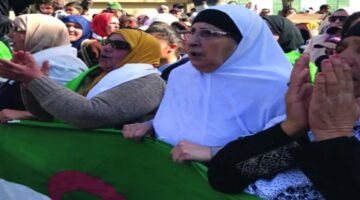 ما هي خطوات تسجيل منحة المرأة الماكثة في البيت؟.. "الوكالة الوطنية" توضح