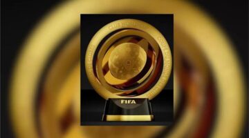 رسميًا.. الفيفا تعلن جدول مباريات كأس العالم للأندية 2025 وترتيب المجموعات