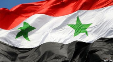 من هنا.. خطوات تحميل تطبيق الشؤون المدنية وفيات سوريا للبحث عن المفقودين