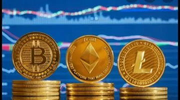 ما هي عملة ال VANA وكيفية المشاركة في الاكتتاب 2024؟