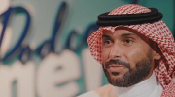 الشروط وطريقة التسجيل .. مسابقة يزيد الراجحي 2025 الجديدة لربح 100 ألف ريال سعودي