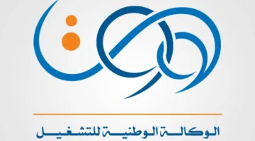 شروط منحة البطالة في الجزائر 2024 ... الوكالة الوطنية للتشغيل توضح