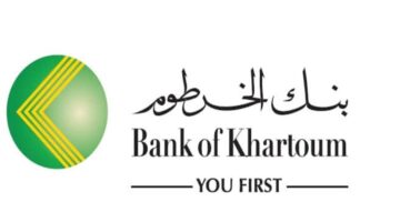 خطوة بخطوة.. خطوات فتح حساب بنك الخرطوم أون لاين والشروط المطلوبة