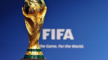 مجموعة قوية لهولندا وإسبانيا: تعرف على تصفيات اوربا لكاس العالم 2026