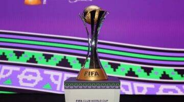 الفيفا تزف خبر سار حول إذاعة مباريات كأس العالم للأندية 2025 قبل ساعات من سحب القرعة
