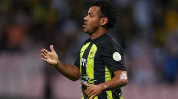 من هو لاعب المنشطات؟ اللجنة السعودية للرقابة تكشف هويته سبب تناوله لهذا العقار