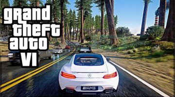 إصدار سيكون أكثر إثارة، تسريبات لعبة Gta 6 المزود ببعض الإضافات الجديدة