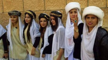 بعد إعلانه عطلة رسمية: متى عيد صوم الايزيدية بالعراق؟ رئيس الوزراء يجيب