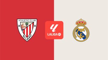 موعد مباراة ريال مدريد ضد اتلتيك بلباو الدوري الإسباني القنوات الناقلة والتشكيل