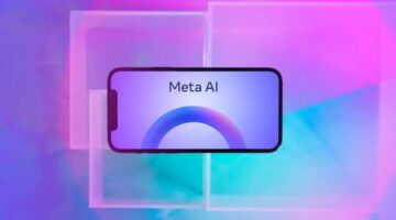 تفعيل اداة Meta AI الذكاء الاصطناعي .. رابط ميتا الآن