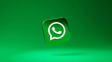 اوبن إي آي تتيح خاصية التحدث إلى شات جي بي تي واتساب