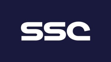 استقبل الآن.. تردد قناة ssc الجديد 2025 على القمر الصناعي نايل سات وعرب سات