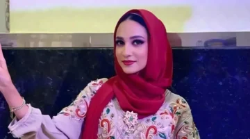 ما هو سبب وفاة اليوتيوبر المغربية عبير شتيتة هي وطفلها 2025؟