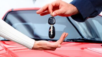 خطوات هامة لاختيار خطة تقسيط سيارات دون تجاوز ميزانيتك