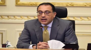هل ٢٥ يناير اجازة رسمية؟؟.. "مجلس الوزراء" يُوضح موعد إجازة 25 يناير للموظفين والقطاع الخاص