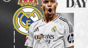 القنوات الناقلة لمباراة ريال مدريد وسيلتا فيجو في كأس ملك إسبانيا 2025
