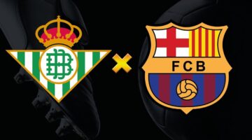 "الآن".. تردد قناة SSC 1 الناقلة لمباراة برشلونة وريال بيتيس بكأس الملك 2025