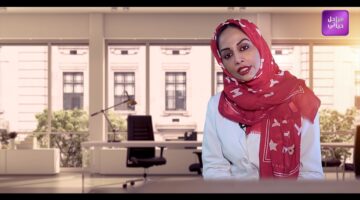 بعدما أثارت وفاتها حزنًا كبيرًا.. ما لا تعرفه عن الدكتورة هنادي أبو العلا الطبيبة الشهيرة