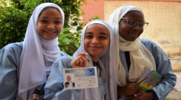 استعلم الآن من هنا.. رابط نتيجة امتحان الشهادة السودانية 2025 برقم الجلوس والرقم الوطني