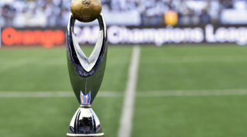 ترتيب دوري ابطال افريقيا.. الأهلي يتصدر مجموعته بعد فوز حاسم على ستاد أبيدجان