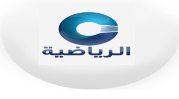 ثبتها الآن.. خطوات ضبط تردد قناة عمان الرياضية عبر النايل سات 2025