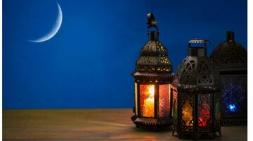 من هنا.. إمساكية رمضان 2025 في مصر وموعد اول ايام الشهر الفضيل 