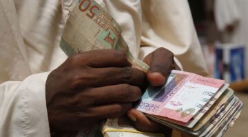 أخر تحديث الآن.. سعر الجنيه السوداني مقابل الجنيه المصري اليوم الجمعة 17 يناير 2025