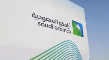 من هنا.. أسعار البنزين أرامكو الخاصة بشهر يناير 2025 عقب التسعيرة الأخيرة 