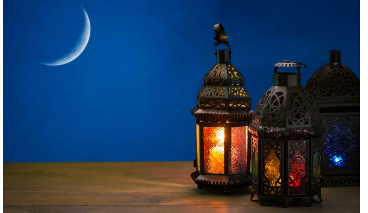 وهلت نسائم نفحات الشهر الكريم.. متى أول يوم من رمضان 2025 وعيد الفطر المبارك؟ 1 وهلت نسائم نفحات الشهر الكريم.. متى أول يوم من رمضان 2025 وعيد الفطر المبارك؟