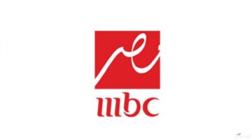 ماهو تردد قناة mbc مصر الناقلة لنهائي كأس السوبر الاسباني بالسعودية اليوم