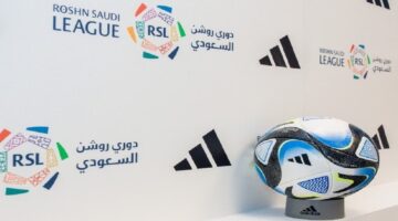 تابع مباراة الهلال ضد الوحدة.. مباريات اليوم الدوري السعودي روشن 2025 الثلاثاء 21 يناير
