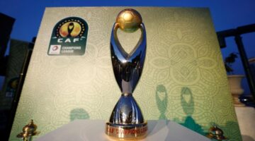 متي موعد قرعة دوري أبطال أفريقيا 2025؟.. أبرز الفرق المتأهلة والقنوات الناقلة