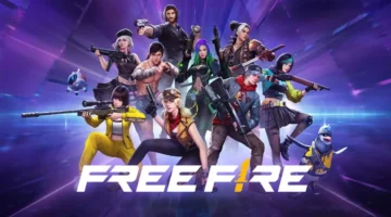 هنا كود ناروتو فري فاير .. و موقع استبدال أكواد فرى فاير 2025 الرسمي وطريقة تحديث لعبة Free Fire